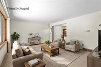 205 W Roberts Street, Spencer, WI 54479