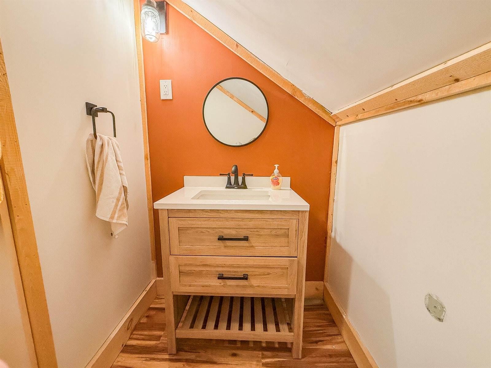 961 & 967 Newbury Neck Road, Surry, ME 04684