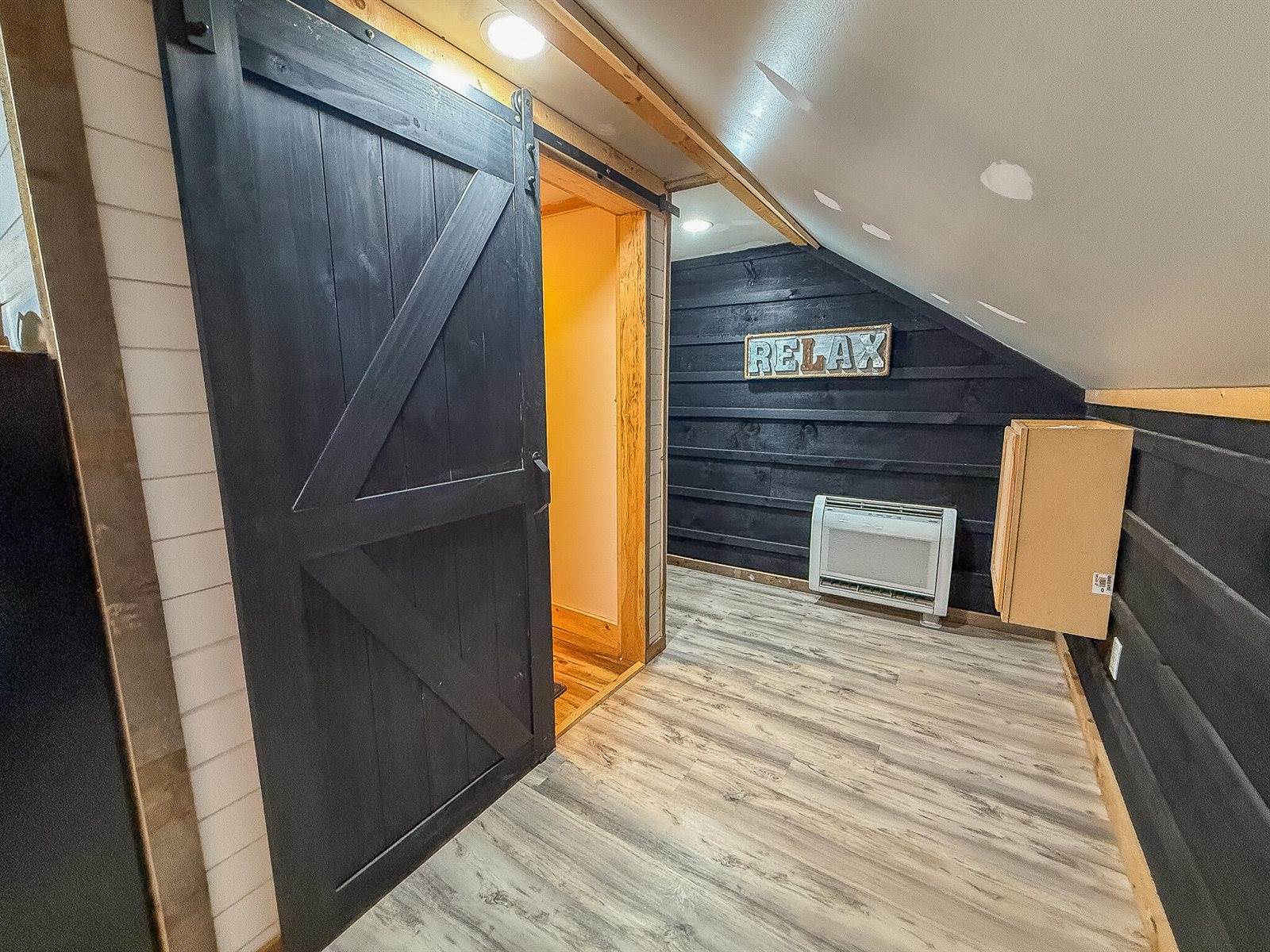 961 & 967 Newbury Neck Road, Surry, ME 04684