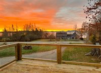 961 & 967 Newbury Neck Road, Surry, ME 04684