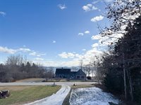 961 & 967 Newbury Neck Road, Surry, ME 04684