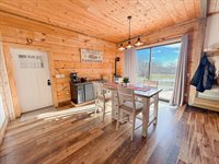 961 & 967 Newbury Neck Road, Surry, ME 04684