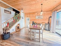 961 & 967 Newbury Neck Road, Surry, ME 04684