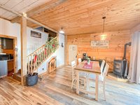 961 & 967 Newbury Neck Road, Surry, ME 04684