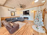 961 & 967 Newbury Neck Road, Surry, ME 04684