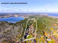 961 & 967 Newbury Neck Road, Surry, ME 04684