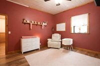 961 & 967 Newbury Neck Road, Surry, ME 04684