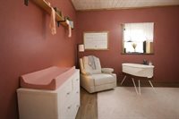 961 & 967 Newbury Neck Road, Surry, ME 04684