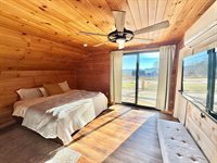 961 & 967 Newbury Neck Road, Surry, ME 04684