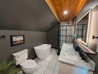 961 & 967 Newbury Neck Road, Surry, ME 04684