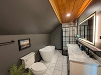 961 & 967 Newbury Neck Road, Surry, ME 04684