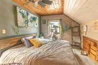 961 & 967 Newbury Neck Road, Surry, ME 04684