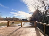 961 & 967 Newbury Neck Road, Surry, ME 04684