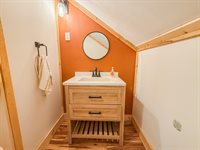 961 & 967 Newbury Neck Road, Surry, ME 04684