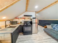 961 & 967 Newbury Neck Road, Surry, ME 04684