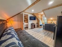 961 & 967 Newbury Neck Road, Surry, ME 04684