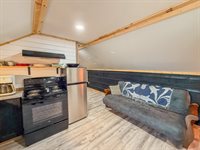 961 & 967 Newbury Neck Road, Surry, ME 04684