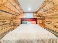 961 & 967 Newbury Neck Road, Surry, ME 04684