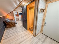 961 & 967 Newbury Neck Road, Surry, ME 04684