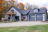 961 & 967 Newbury Neck Road, Surry, ME 04684