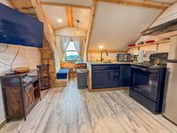 961 & 967 Newbury Neck Road, Surry, ME 04684