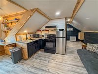 961 & 967 Newbury Neck Road, Surry, ME 04684