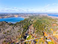 961 & 967 Newbury Neck Road, Surry, ME 04684