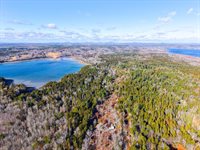 961 & 967 Newbury Neck Road, Surry, ME 04684