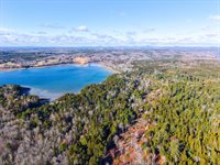 961 & 967 Newbury Neck Road, Surry, ME 04684