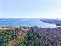 961 & 967 Newbury Neck Road, Surry, ME 04684