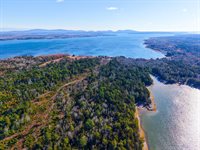 961 & 967 Newbury Neck Road, Surry, ME 04684