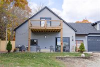 961 & 967 Newbury Neck Road, Surry, ME 04684