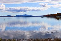 961 & 967 Newbury Neck Road, Surry, ME 04684