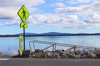 961 & 967 Newbury Neck Road, Surry, ME 04684