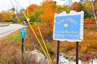 961 & 967 Newbury Neck Road, Surry, ME 04684