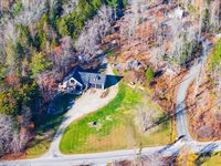 961 & 967 Newbury Neck Road, Surry, ME 04684