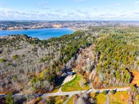 961 & 967 Newbury Neck Road, Surry, ME 04684