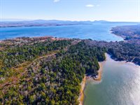 961 & 967 Newbury Neck Road, Surry, ME 04684