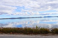 961 & 967 Newbury Neck Road, Surry, ME 04684