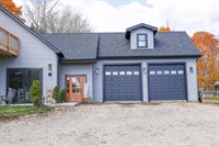 961 & 967 Newbury Neck Road, Surry, ME 04684