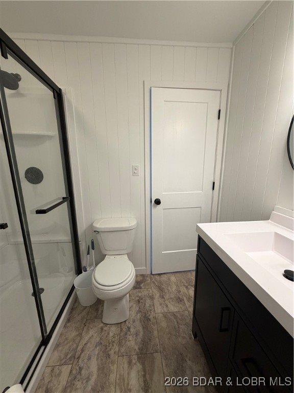 23142 Salley Drive, Warsaw, MO 65355