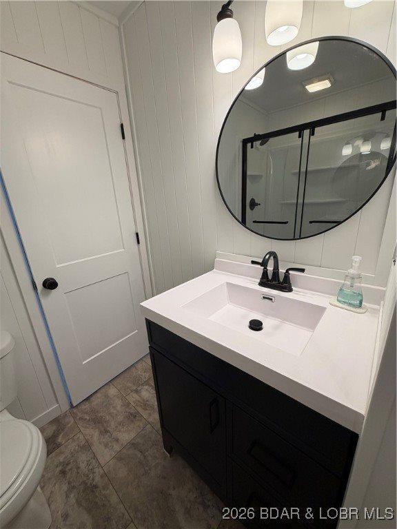 23142 Salley Drive, Warsaw, MO 65355