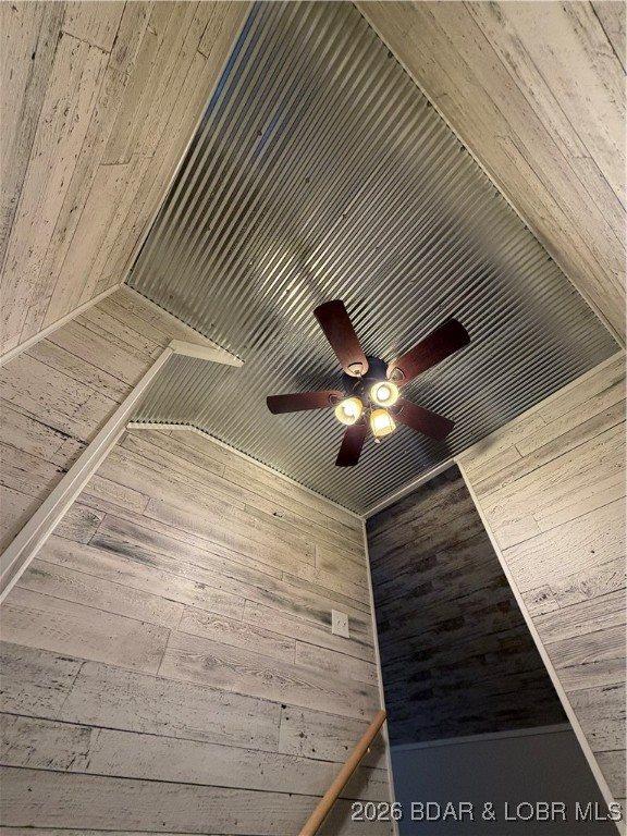 23142 Salley Drive, Warsaw, MO 65355