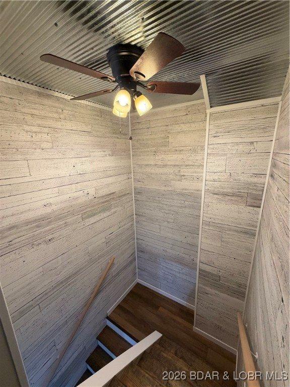 23142 Salley Drive, Warsaw, MO 65355