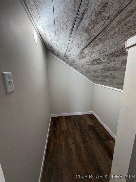 23142 Salley Drive, Warsaw, MO 65355