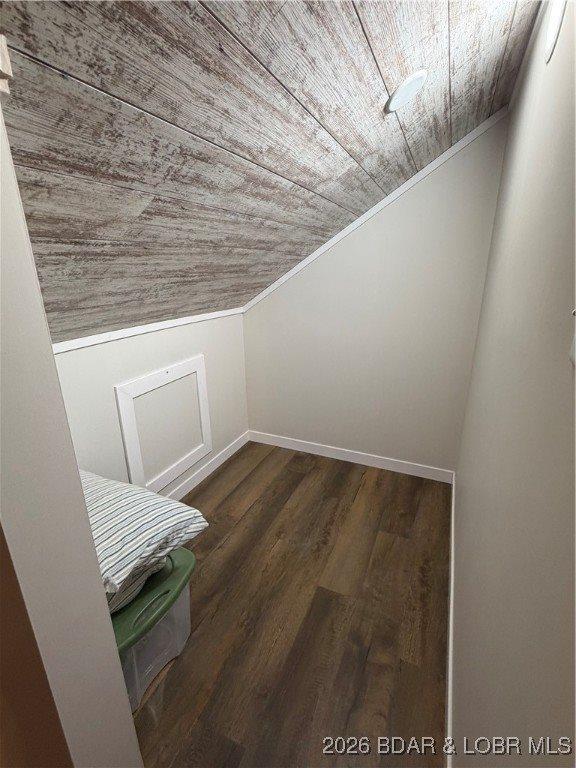 23142 Salley Drive, Warsaw, MO 65355