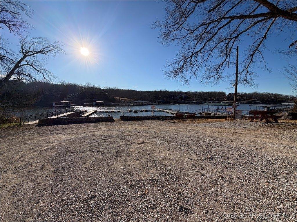 23142 Salley Drive, Warsaw, MO 65355