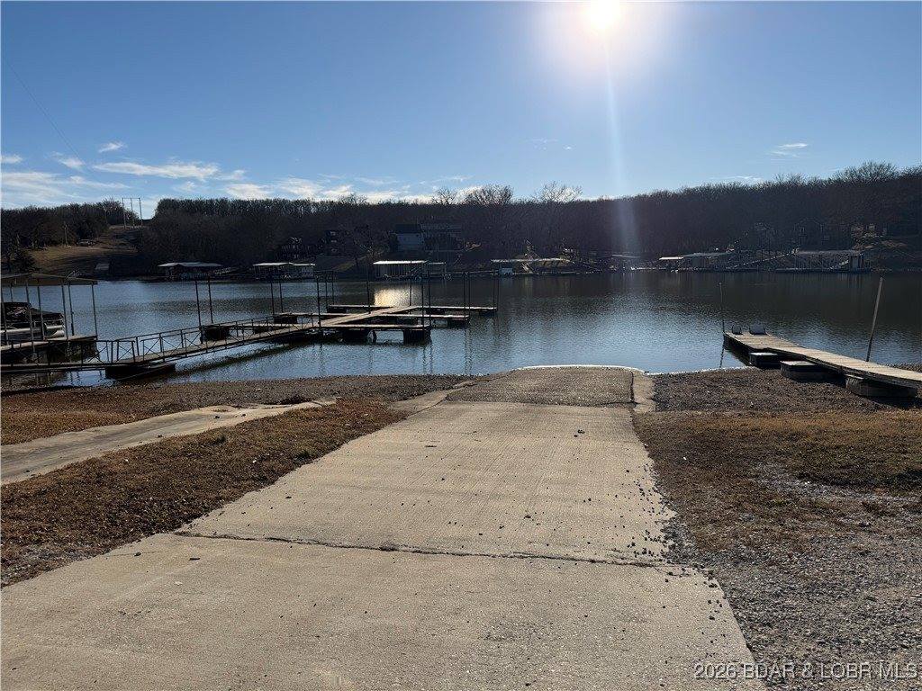 23142 Salley Drive, Warsaw, MO 65355