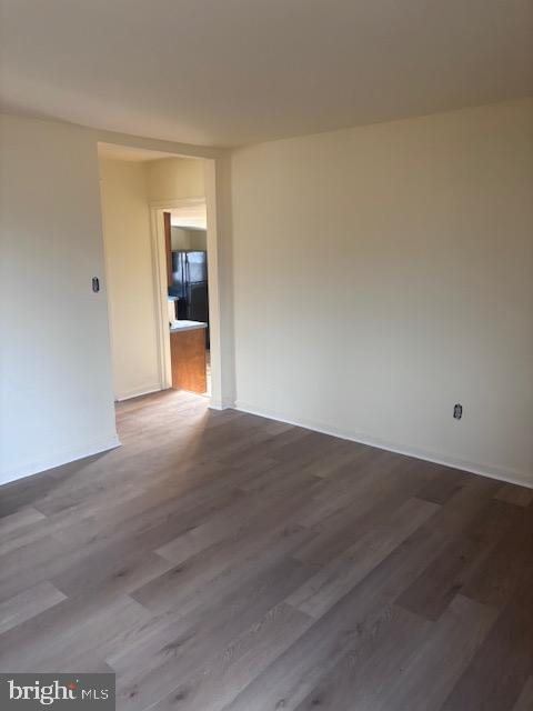 1322 Red Hill Road, Dauphin, PA 17018