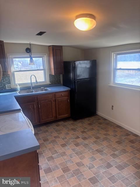 1322 Red Hill Road, Dauphin, PA 17018